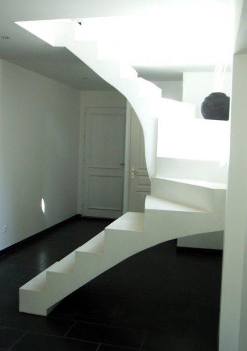 beton-escalier6